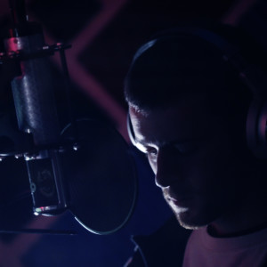 Listen to The Bigger Picture song with lyrics from SC Static