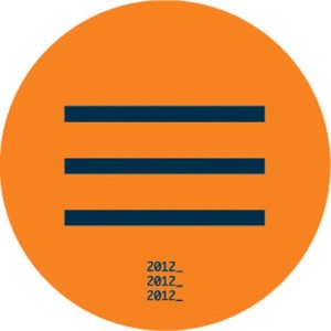 收聽Julian Neumann的Will Be歌詞歌曲