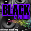 default album img