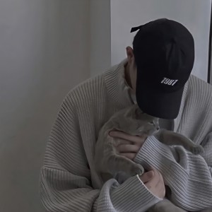 ดาวน์โหลดและฟังเพลง Give to me ver_EA7 พร้อมเนื้อเพลงจาก 玄冥二老