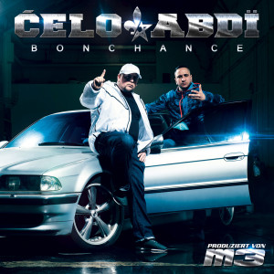 ดาวน์โหลดและฟังเพลง Blendoui (Bonus Track) พร้อมเนื้อเพลงจาก Celo & Abdi