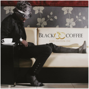 收聽Black Coffee的100 Zulu Warriors歌詞歌曲