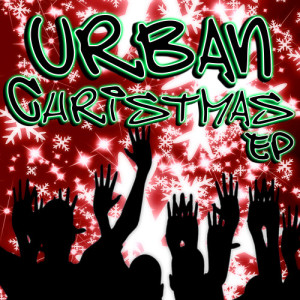 收聽Hits Unlimited的Auld Lang Syne (Hip Hop Mix)歌詞歌曲