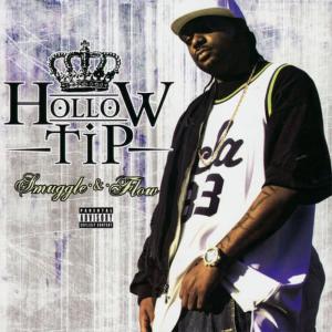 收聽Hollow Tip的Get Dough (Explicit)歌詞歌曲