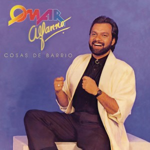 ดาวน์โหลดและฟังเพลง Pobre Seductor พร้อมเนื้อเพลงจาก Omar Alfanno