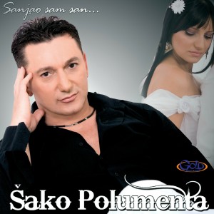 ดาวน์โหลดและฟังเพลง NIJEDNA KAO TI พร้อมเนื้อเพลงจาก Šako Polumenta