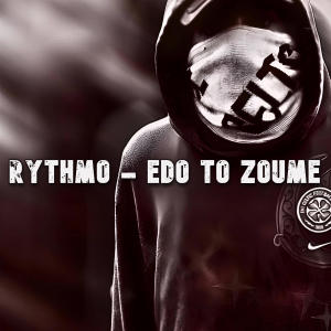 Rythmo的專輯Edo to zoume (Explicit)