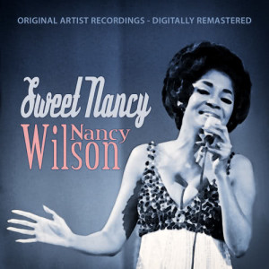 收聽Nancy Wilson的In Other Words歌詞歌曲