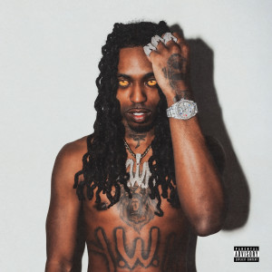 收聽Daboii的Opp Vibes (Explicit)歌詞歌曲