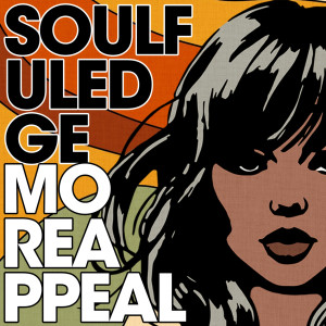 Listen to More Appeal (Late Nyte Mix) song with lyrics from Soulfuledge