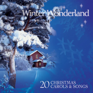 ดาวน์โหลดและฟังเพลง Winter Wonderland พร้อมเนื้อเพลงจาก The Sign Posters