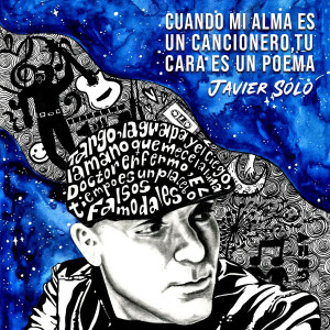 ดาวน์โหลดและฟังเพลง La Guapa y el Ciego (Versión 2020) พร้อมเนื้อเพลงจาก Javier Sólo