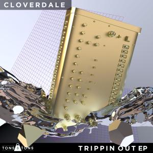 ดาวน์โหลดและฟังเพลง That Bass พร้อมเนื้อเพลงจาก Cloverdale