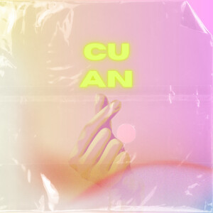 ดาวน์โหลดและฟังเพลง CUAN พร้อมเนื้อเพลงจาก Denny Indrajaya