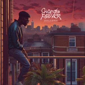 อัลบัม Balcony (Explicit) ศิลปิน Giorgio Forever