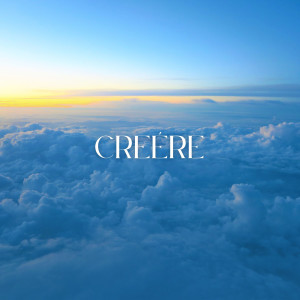 Album Creére from 