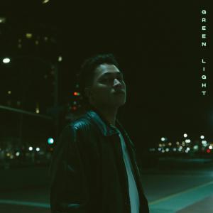 อัลบัม Green Light ศิลปิน Orion Song