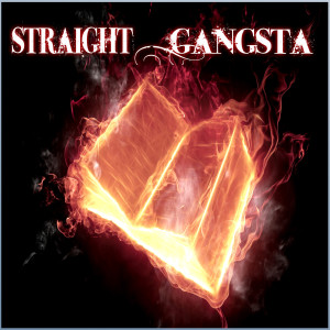 Listen to We da Best song with lyrics from Mi$taCaLii