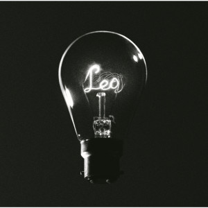 收聽tacica的LEO (TV Edit) (TV edit)歌詞歌曲