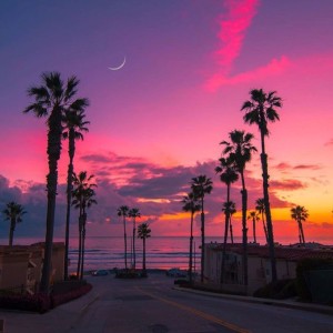 ดาวน์โหลดและฟังเพลง 9 Am in Calabasas (Explicit) พร้อมเนื้อเพลงจาก Sts Peep