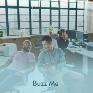 Listen to Las Gaviotas song with lyrics from Louise Massey