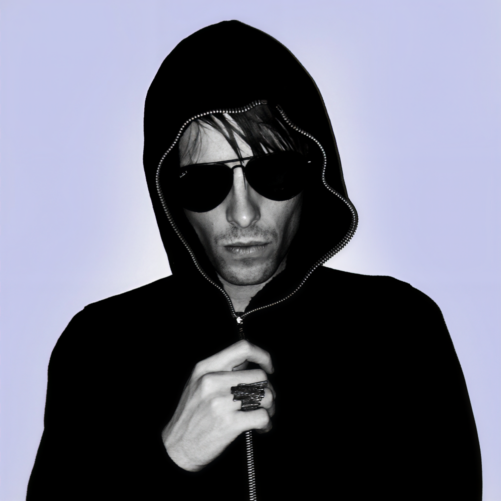 Cold Cave