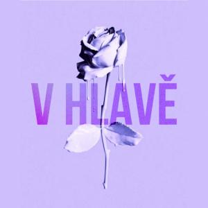 Matyas Black的專輯V Hlavě (feat. Empty) (Explicit)