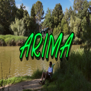 ดาวน์โหลดและฟังเพลง ARIMA พร้อมเนื้อเพลงจาก Under CvK