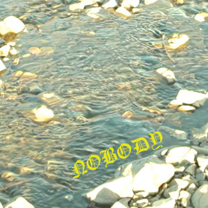 ดาวน์โหลดและฟังเพลง Nobody พร้อมเนื้อเพลงจาก Kamandi