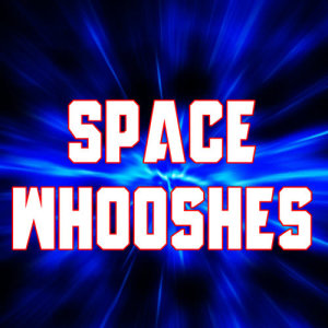 ดาวน์โหลดและฟังเพลง Whoosh Fly by Space Missile พร้อมเนื้อเพลงจาก Sound Ideas