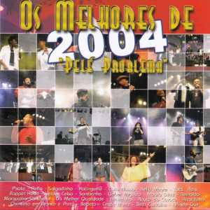ดาวน์โหลดและฟังเพลง Nunca Pense Em Me Deixar พร้อมเนื้อเพลงจาก Kelly Moore