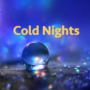 Listen to Someday song with lyrics from Ricky Nelson