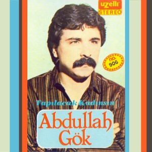 ดาวน์โหลดและฟังเพลง İtirazım Var พร้อมเนื้อเพลงจาก Abdullah Gök