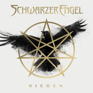 Schwarzer Engel的专辑Ewig Leben