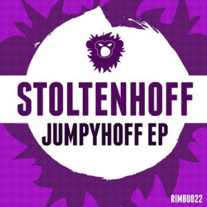 收聽Stoltenhoff的Birds Got Balls Too歌詞歌曲
