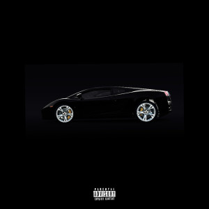 Album Get Money (Explicit) from Raset