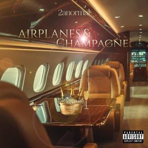 收聽2anormal的Change The Hood (feat. Mo'riyah Chrissy & Marley Young) (Explicit)歌詞歌曲