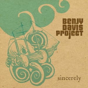 收聽Benjy Davis Project的Send Your Love Down (Acoustic)歌詞歌曲