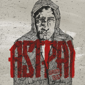 Listen to Resignation song with lyrics from Astpai