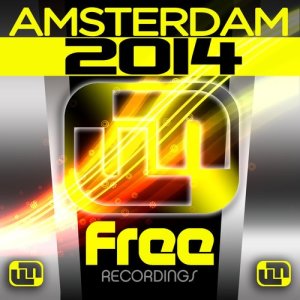 ดาวน์โหลดและฟังเพลง Home (Original Mix) พร้อมเนื้อเพลงจาก Murtas
