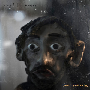 ดาวน์โหลดและฟังเพลง Short Hair พร้อมเนื้อเพลงจาก Tiny Little Houses