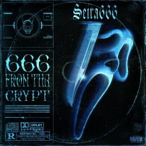 Listen to CATCH A CASE (feat. VIX) (Explicit) song with lyrics from Seira666