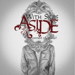ดาวน์โหลดและฟังเพลง Cali Makes a Better Dog Than a State พร้อมเนื้อเพลงจาก With Skies Aside