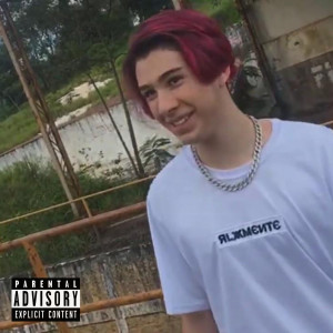 ดาวน์โหลดและฟังเพลง Visionário (Explicit) พร้อมเนื้อเพลงจาก Stupp