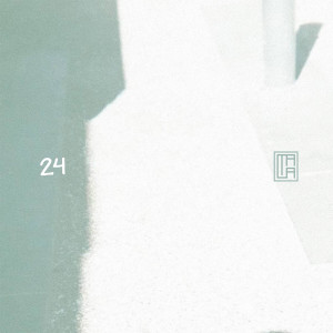 收听TALA的24歌词歌曲