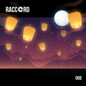 收听Rafael Lambert的Drop the Beat歌词歌曲
