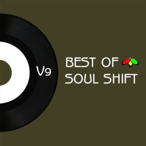 收聽Hiroaki Kato的From Dusk Till Dawn (Original Mix)歌詞歌曲