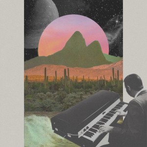 Listen to Almost There song with lyrics from seeyouthere