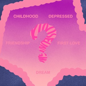 收聽바람이的first love歌詞歌曲