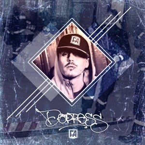 ดาวน์โหลดและฟังเพลง Depress (Explicit) พร้อมเนื้อเพลงจาก Flexi Aukan